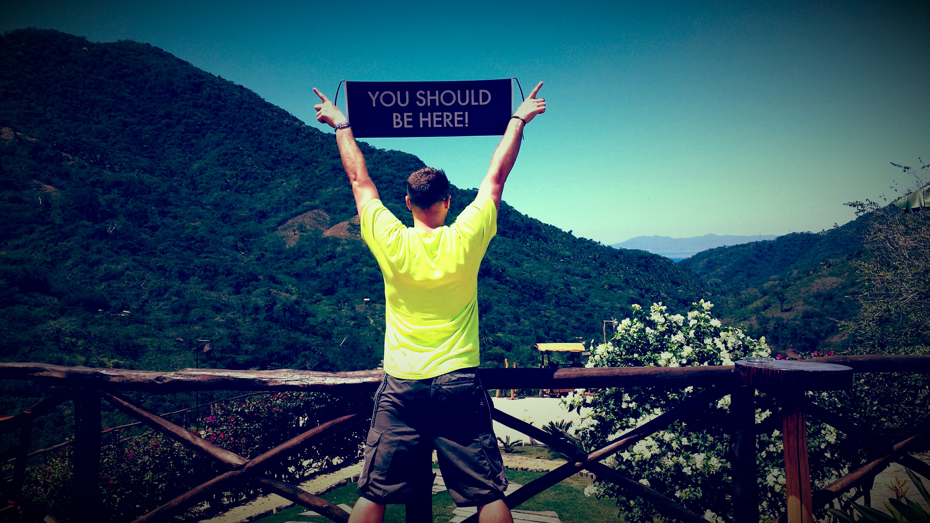 Take Personal Responsibility For Your Results CoachMikeMacDonald 