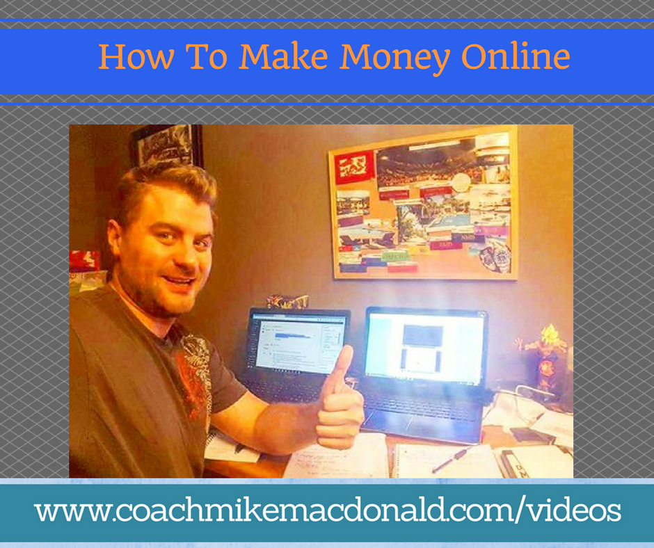 how-to-make-money-online, make money online, how to make money online, online marketing, lead generation, network marketing online
