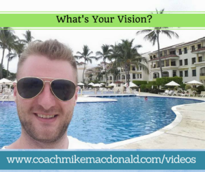 whats-your-vision, vision, casting vision, cast vision, network marketing, leadership development, goals, goal setting