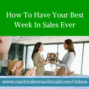 sales, sales training, sales tips