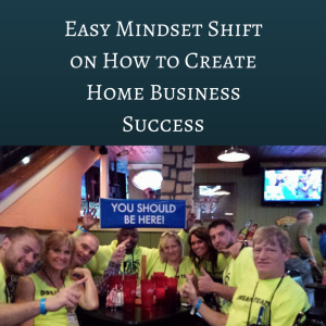  How to Create Home business success, what is the purpose of a business, what is the purpose of your business