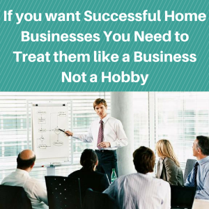 work from home, Successful Home Businesses, home business, homebased business