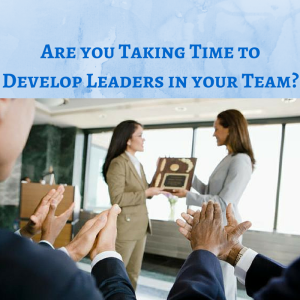 Develop leaders, leadership development, developing leaders, mindset, leadership, network marketing training, network marketing tips