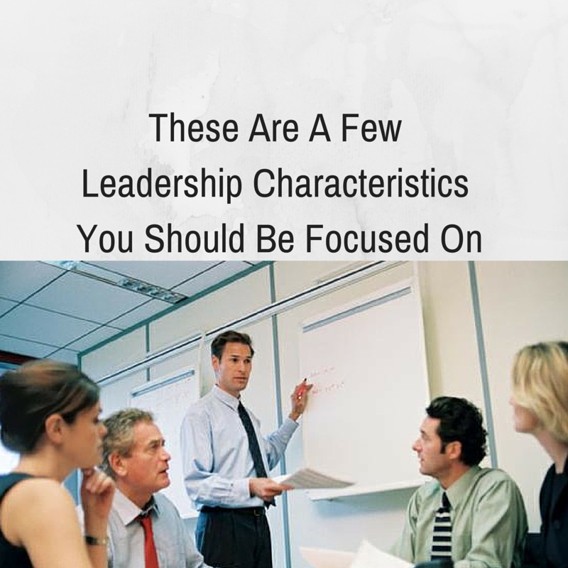 leadership characteristics, leadership training and development, leadership, leadership style, leadership styles