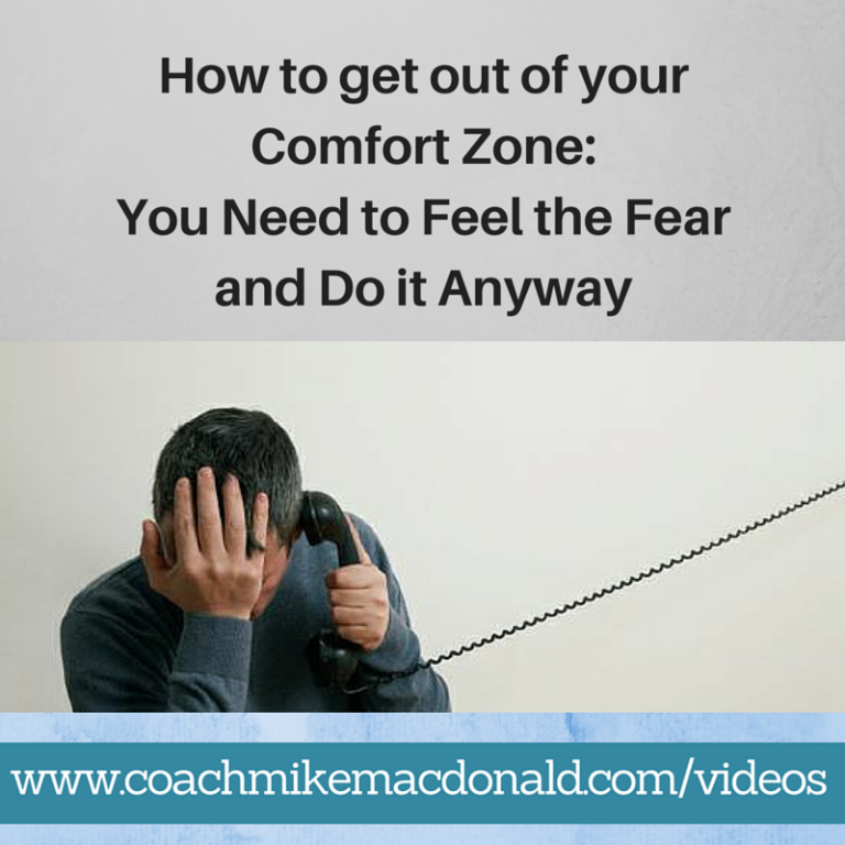 how-to-get-out-of-your-comfort-zone-you-need-to-feel-the-fear-and-do