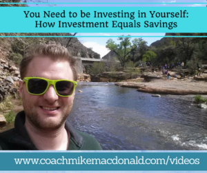 you-need-to-be-investing-in-yourself-how-investment-equals-savings, investing in yourself, how investment equals savings, how savings equals investment, saveings equals investment, 