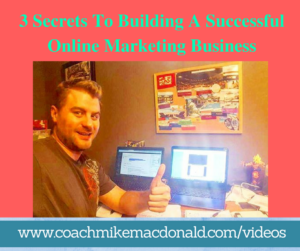 3-secrets-to-building-a-successful-online-marketing-business-1, online marketing business, online marketing, email marketing 