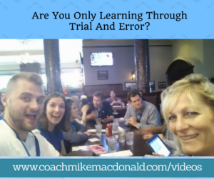 are-you-only-learning-through-trial-and-error, trial and error, investing, investing in yourself, 