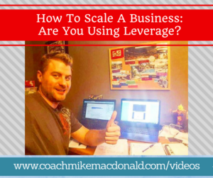 how to scale a business, scaling a business, scaling your business, scaling a business, how to scale your business, scaling your business