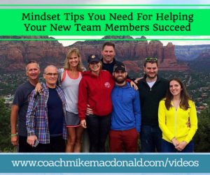 mindset tips, success tips, network marketing training, network marketing tips,