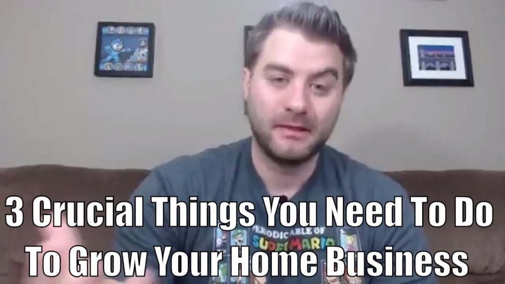 how to grow your home business, home business, grow your home business, how to grow a home business, build a home business, business, home business success, successful home business, how to build a profitable home business