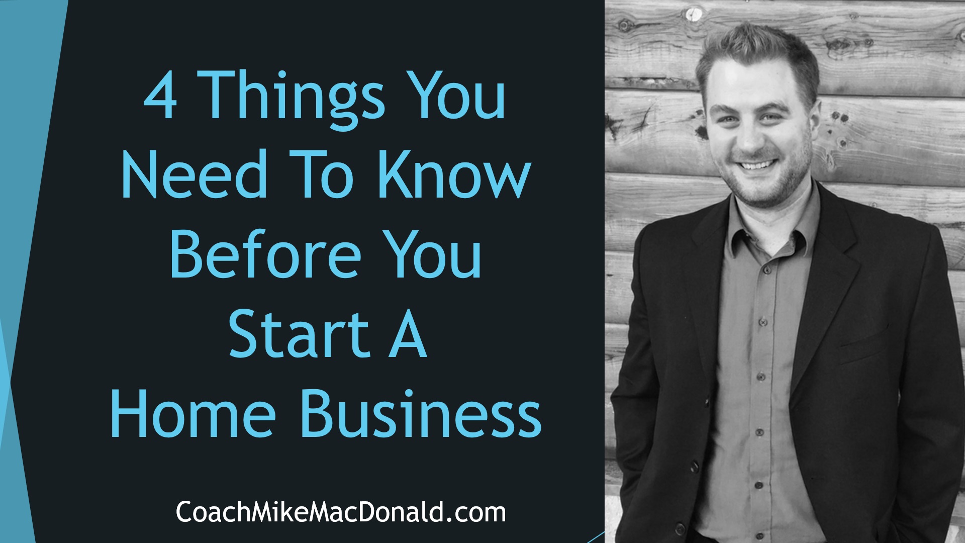 4 things you need to know before starting a home business, what kind of business should i do from home, what kind of business should i do, home business, home based business, home business ideas, home business opportunity, home business opportunities, work from home, make money from home,