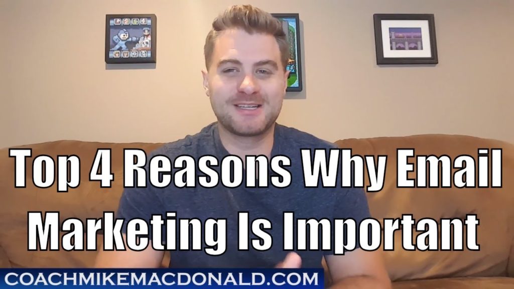 coachmikemacdonald.com, email marketing, why email marketing, why email marketing is important, why email marketing is effective, is email marketing still effective, is email marketing effective, how email marketing works, how to improve email marketing, email for marketing, how can email marketing help my business, what is email marketing strategy, email marketing is dead, how email marketing can help your business, email marketing tips, email marketing 2018, internet marketing