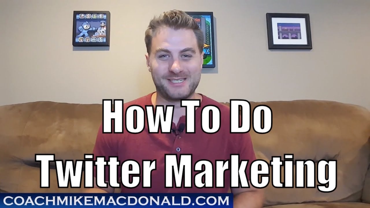 how to do twitter marketing, how to use twitter for business marketing, how to use twitter marketing, twitter and marketing, twitter for marketing, twitter in marketing, twitter marketing, twitter marketing 2018, twitter marketing for business, twitter marketing for dummies, twitter marketing for small business, twitter marketing guide, twitter marketing tips, twitter marketing tutorial, twitter strategy for business, why use twitter for business