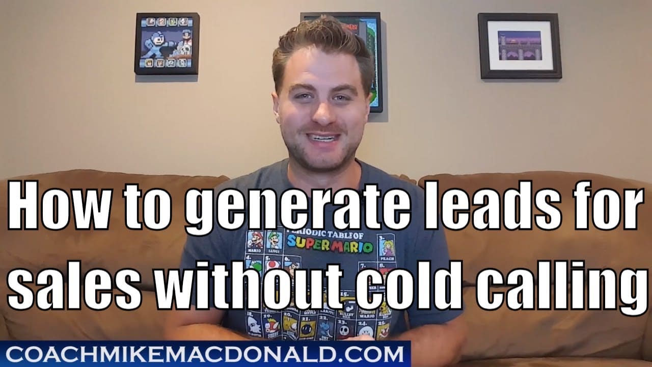 How to generate leads for sales without cold calling through attraction marketing, how to generate leads for sales, how to generate leads without cold calling, attraction marketing, how to use attraction marketing, how to do attraction marketing, attraction marketing formula, attraction marketing formula free pdf, attraction marketing examples, attraction marketing tips