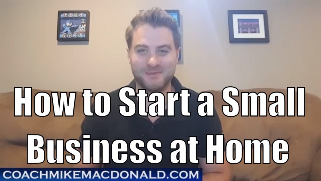 how to start a small business, how start a small business at home, how to start a small business, starting a small business, how start a small business at home, steps on starting a small business, how start a small business at home, how to start a small business at home, how to start a small business from home, starting a small business at home ideas, how to start a small food business at home, how to start a small t shirt business at home, how to start a small catering business at home, how can i start a small business from home, best small business to start at home, i want to start a small business at home, at home