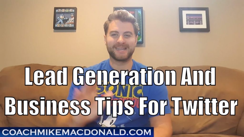 twitter for lead generation, twitter for lead generation, using twitter for lead generation, lead generation on twitter, twitter lead generation software, lead generation through twitter, twitter lead generation, twitter business account, twitter business benefits, twitter business development, twitter business features, twitter for business, twitter for business tips, twitter for business account, twitter for business marketing, twitter for business guide, twitter for business course, twitter in business