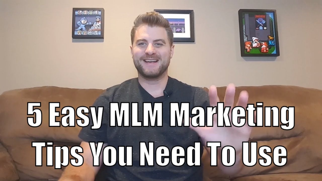 5 Easy MLM Marketing Tips You Need on How to Grow Your Business Fast, mlm marketing, mlm business, mlm training, mlm marketing system, mlm, mlm companies, network marketing tips, mlm forum, top mlm companies, mlm india, mlm tips, mlm advertising, mlm success, mlm ads, mlm plan, multi level marketing system, mlm marketing tips, downline builder, mlm blog, network marketing tools, mlm business plan, mlm business in india, mlm business
