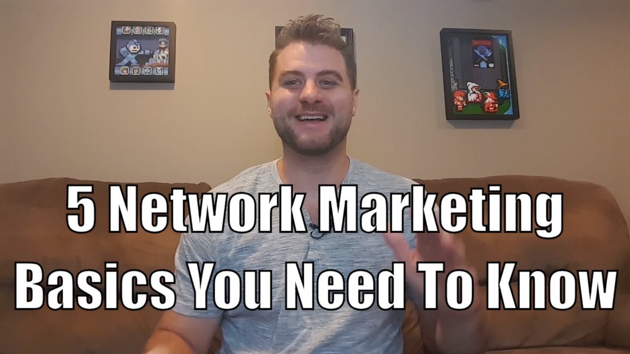 5 network marketing basics you need to know, how to build a network marketing business quickly, how to get started in network marketing, getting started in network marketing, how to start network marketing, basics of network marketing, network marketing basics, how to succeed in network marketing fast, network marketing tips for beginners, network marketing training, mlm training, network marketing success tips, network marketing basics, getting started in network marketing, tips for getting started in network marketing, network marketing mentor, doing network marketing, building a network marketing business, network marketing tips for beginners, network marketing training tips, network marketing personal development, how to be a leader in network marketing,