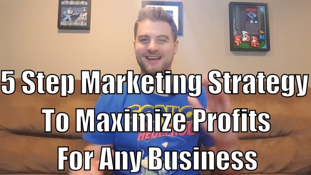 marketing plan, marketing plan sample, marketing strategy, marketing, lead generation, Advertising, Marketing Tools, marketing plan template, free marketing plan template, free marketing plan example, marketing plan example, how to write a marketing plan, how to create a marketing plan, write a marketing plan, marketing plan tutorial