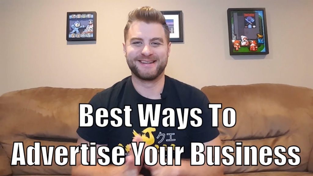 Best ways to advertise your business without spending a fortune, how to advertise your business, how advertise your business, advertise your business, best ways to advertise your business, best way advertise your business, how advertise your business for free, advertise your business for free, how to advertise your business on facebook, how to advertise your business online, where to advertise your business,