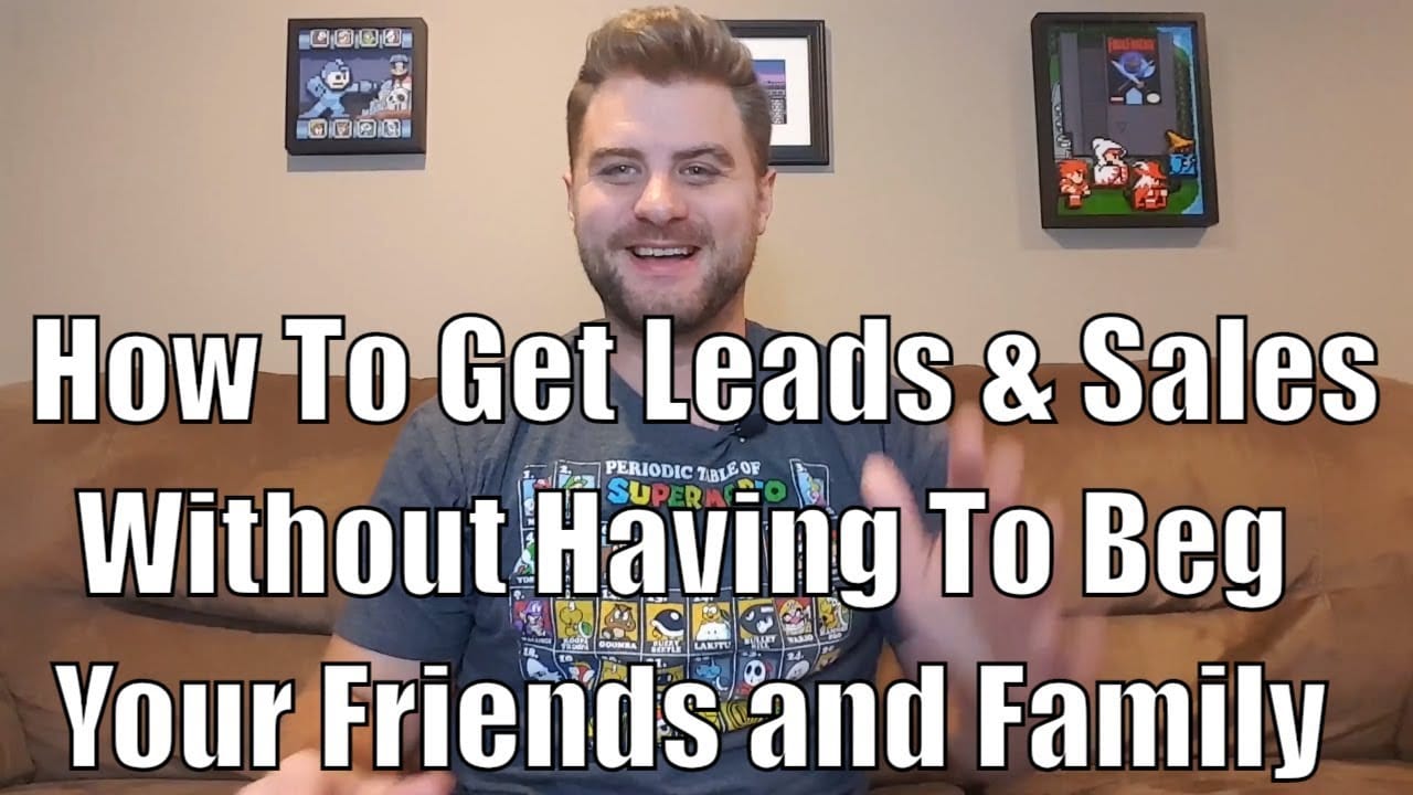 https://coachmikemacdonald.com/wp-content/uploads/2018/10/Direct-Sales-Tips-How-to-Get-Leads-and-Sales-Without-having-to-beg-Your-Friends-and-Family.jpg