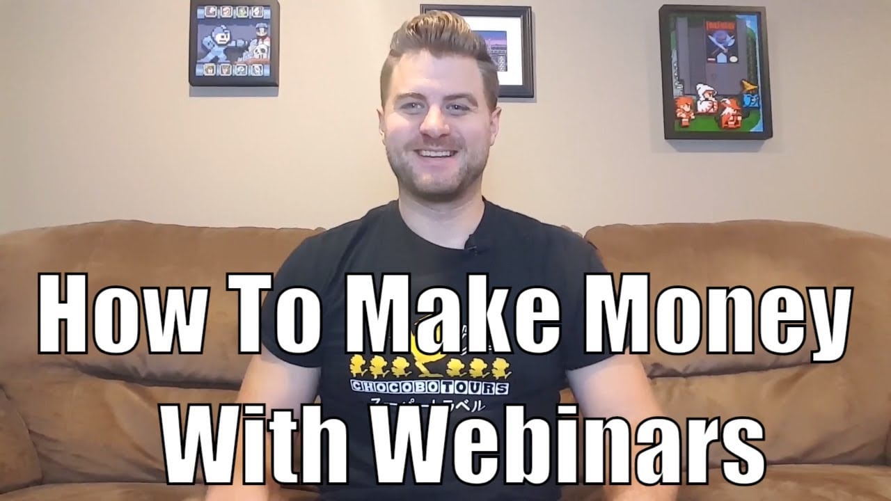 How to make money with webinars, how to make money doing webinars, how to make money with webinars, how to make money with online webinars, how to make money from webinars, marketing a webinar, webinar marketing, email marketing webinar, webinar marketing plan, webinar marketing automation, webinar social media marketing, webinar content marketing, webinar on marketing, marketing webinar free, webinar for marketing,