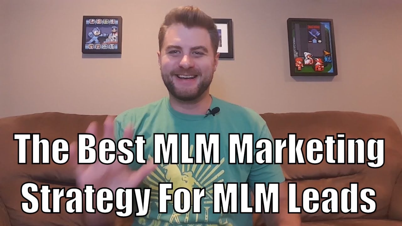 MLM Leads What's the best MLM Marketing Strategy,online mlm, mlm online, mlm training, network marketing training, network marketing leads, mlm leads, mlm leads online, online mlm training, buy mlm leads online, is it worth it to buy mlm leads, mlm leads that work, mlm leads free, generating mlm leads, buy mlm leads, home business leads, network marketing tips, network marketing success, mlm lead generation, network marketing online, how to succeed in network marketing, mlm recruiting, online network marketing, mlm marketing system, mlm tools, video marketing, internet marketing strategy