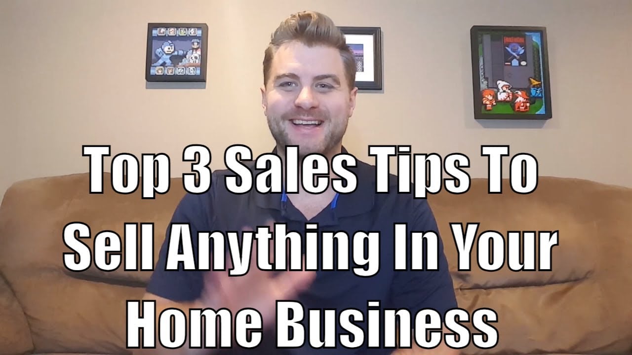 Top 3 sales tips to sell anything in your home business, how to overcome sales objections, overcoming sales objections techniques, overcome objections in sales, overcome sales objections, overcoming sales objections examples, overcome objections sales process, overcome objections sales rebuttals, sales overcoming objections tips, sales tips, sales tips on the phone, sales tips cold calling, salesman tips, sales tips closing, sales tips and tricks, sales tips for cold calling, tips for sales calls, sales tips of the day,