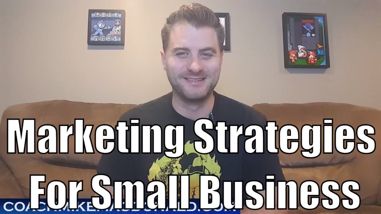 Top 6 Marketing Strategies For Small Business, marketing strategies for small business, marketing strategies, small business marketing, marketing strategies for small businesses, marketing ideas small business, marketing tactics small businesses, marketing tips small businesses, marketing techniques small businesses, marketing plan small businesses, small business, marketing, strategies, marketing strategies 2018, marketing strategies for small business 2018, marketing strategies for startups, marketing tips