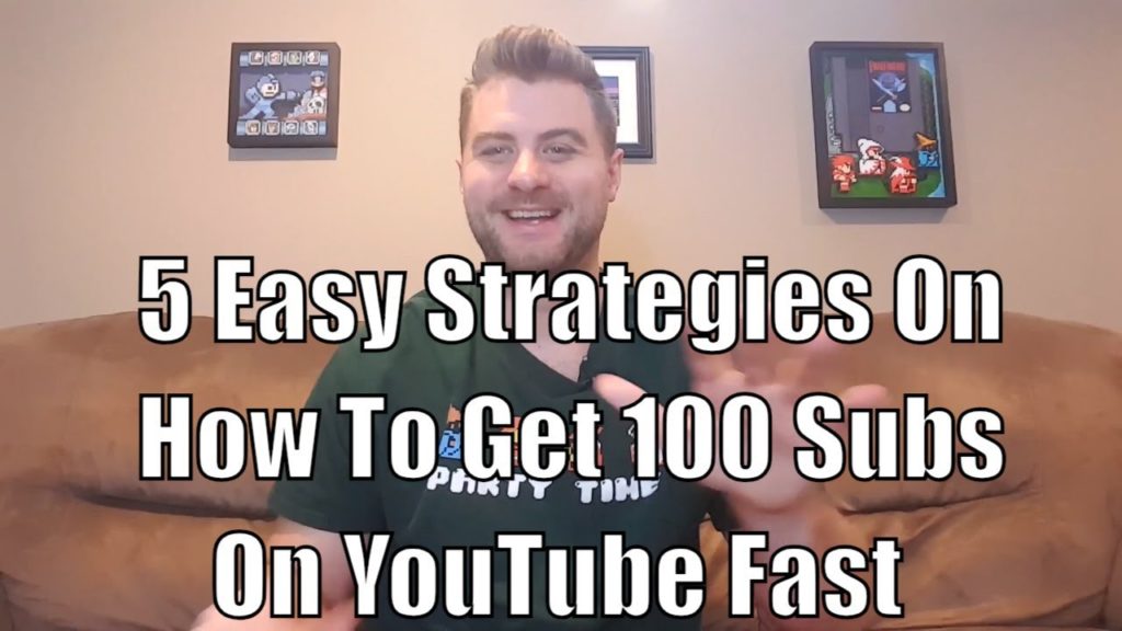 how to get your first 100 subscribers on youtube 2018, how to get 100 subscribers on youtube 2018, how to get 100 subs on youtube, how to get your first 100 subscribers on youtube, how to get 100 subscribers on youtube, how to get your first 100 youtube subscribers, how to get your first 100 subscribers, get your first 100 subscribers, get your first 100 youtube subscribers, first 100 subscribers on youtube, getting your first 100 youtube subscribers, how to get 100 subscribers on youtube fast