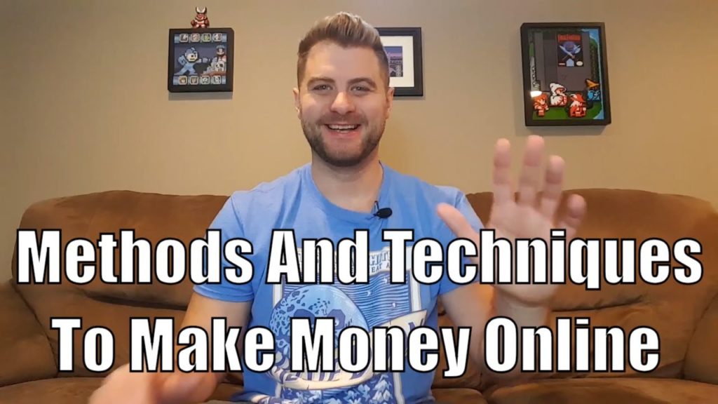Digital marketing methods and techniques to make money online, digital marketing methods and techniques,  online marketing methods, different online marketing methods, online software marketing methods, online marketing communication methods, best online marketing methods, best internet marketing methods, online marketing research methods, digital marketing methods list, digital marketing methods in business,