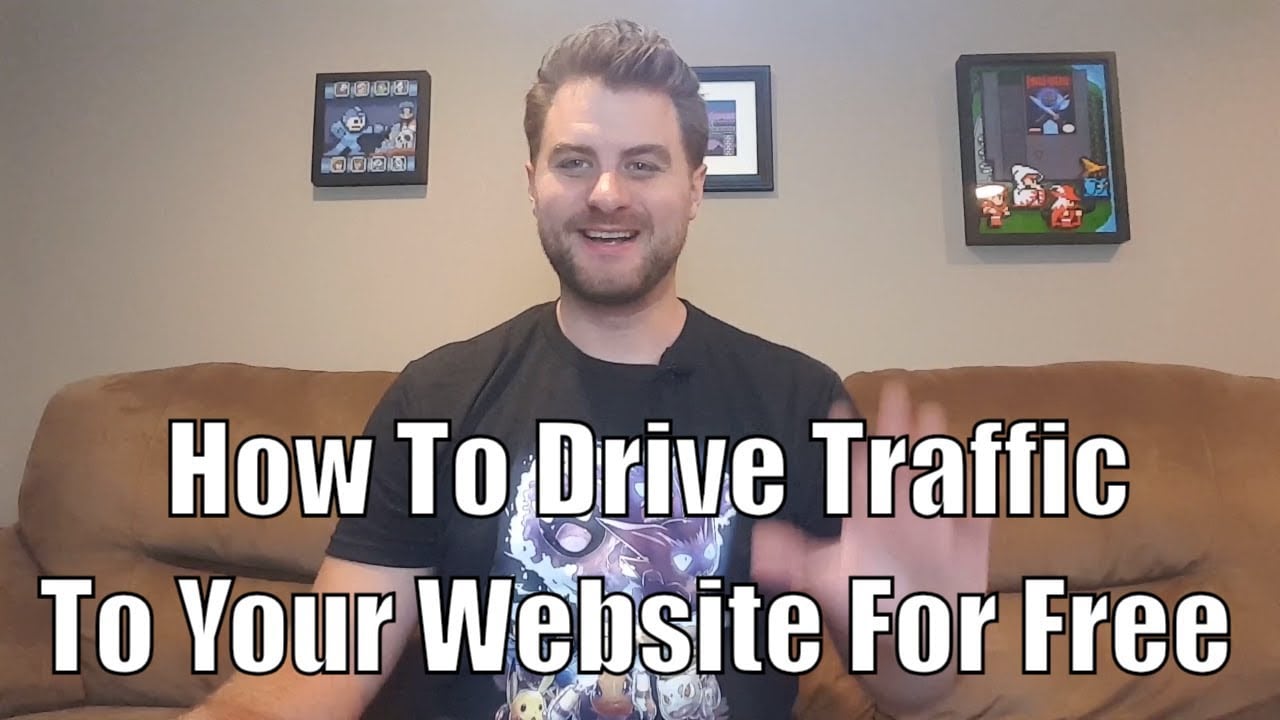 How to Drive Traffic to Your Website For Free, how to get traffic to your website, how to get more traffic to your website, how to get traffic to your website fast, how to drive traffic to your website for free, how to get organic traffic to your website, best way to get traffic to your website, best ways to get traffic to your website, how to get traffic on your website for free, how to get traffic to your website free, how to get traffic to your website for free, free traffic strategies,