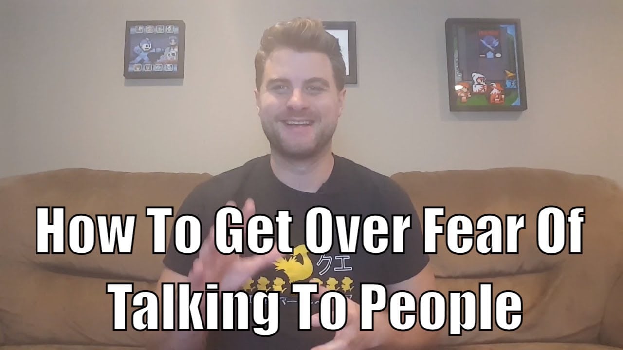 How to get over fear of talking to people in network marketing, anxiety, social anxiety, fear of talking to people, get over fear of talking to people, how to get over fear of talking to people, fear of talking to people in network marketing, fear of talking to people about your business, fear of talking to people about your network marketing business, overcome fear of talking to people, how to overcome fear of talking to people, network marketing business,