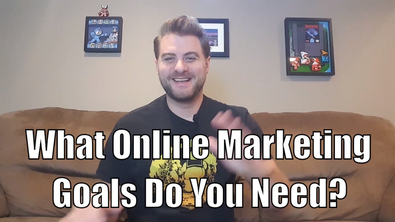 What online marketing goals do you need, digital marketing goals examples, digital marketing goals and objectives, what are digital marketing goals, online marketing goals, digital marketing goals 2019, what is digital marketing goals, setting online marketing goals, online marketing strategy goals, online marketing goals and objectives, online marketing campaign goals,