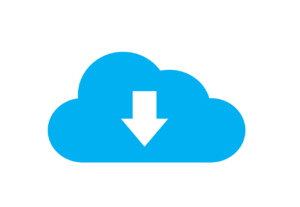 in the cloud storage, is the cloud,  the cloud, cloud, cloud storage, cloud storage free, cloud storage with google, cloud storage on google, best cloud storage, price for cloud storage, cloud storage providers, cloud storage pricing, icloud storage, cloud storage security, public clouds, public cloud