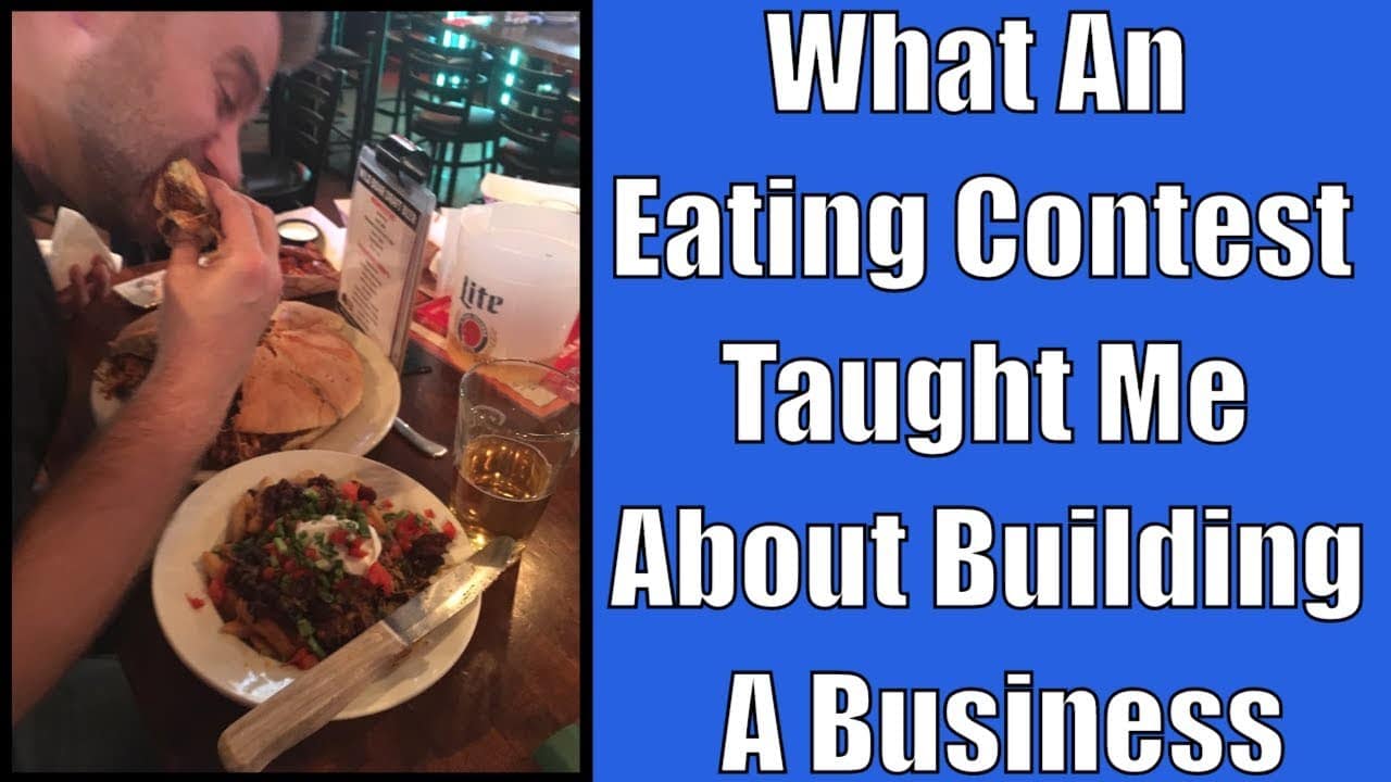 coachmikemacdonald.com, building a business, eating contest, eating contest near me, what i learned, what i learned about leadership, business, home business, mindset, success mindset, building a successful business, home business success, home business opportunities, eating contest 2018, eating contest 2019, eating contest tips, business tips, business tips and tricks, online marketing business, success tips, eating challenge, eating challenge tips, tips for eating challenges
