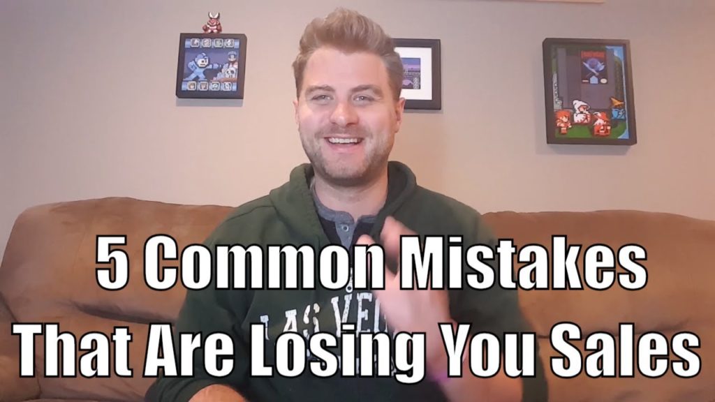mistakes in business business mistakes, business mistakes quotes, top 10 business mistakes, mistakes business owners make, mistakes small business owners make,