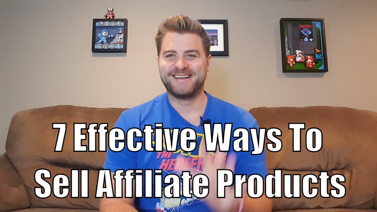 7 Effective Ways How To Sell Affiliate Products Online, affiliate marketing, choosing products, what to sell, promotion, online marketing entrepreneurship, how to affiliate market, choosing an affiliate product, how to choose a product, promoting another product, affiliate marketing 101, how to do affiliate marketing, how to sell, how to sell as an affiliate, affiliate marketing tips, free affiliate marketing tips, affiliate marketing training, affiliate marketing tutorial, affiliate marketing for beginners, how to sell affiliate products online