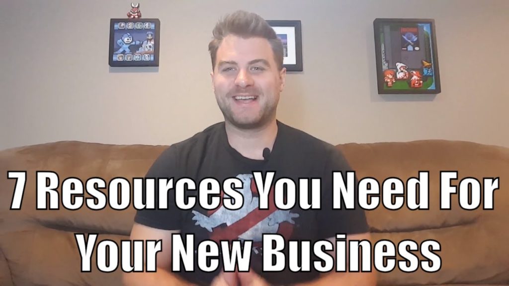 resources for startups, best resources for startups, free resources for startups, marketing resources for startups, most important resources for startups, good resources for startups, resources for small business startups, startups, business, home business, online business, 