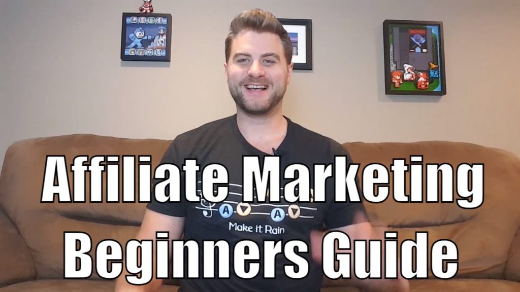 Video marketing tips, video marketing, YouTube Tips, affiliate marketing for beginners, affiliate marketing for beginners 2019, affiliate marketing tutorial, affiliate marketing tutorial 2019, affiliate marketing, affiliate marketing 101, making money with affiliate marketing, making money with affiliates, amazon affiliate, how to become an affiliate marketer, what is affiliate marketing, how to make money online, affiliate marketing beginners guide, affiliate marketing beginners guide 2019,