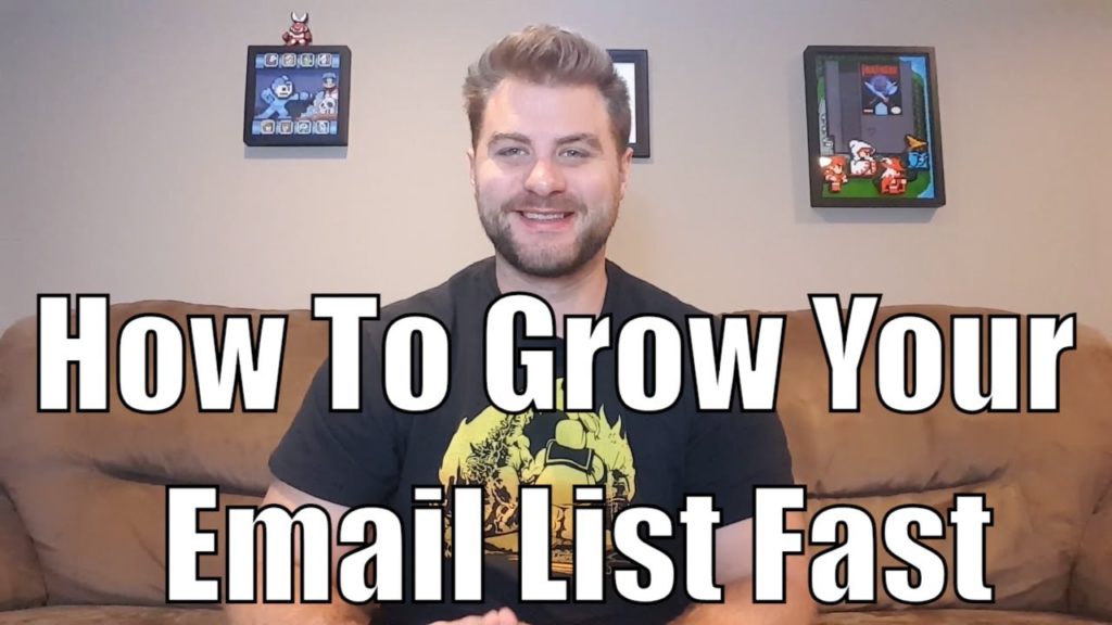How To Grow Your Email List Fast To Make Money Online, how to grow your email list, how to grow your email list using facebook, how to grow your email marketing list, how to grow your email subscriber list, tips on how to grow your email list, how do you grow your email list, how to grow your email list quickly, best way to build an email list, how to build your email list, how to build your email list fast, how to build your email marketing list, how to build your email list with facebook marketing, best way to build your email list, best ways to build your email list, how to build up your email list, how to build an email list for your business,