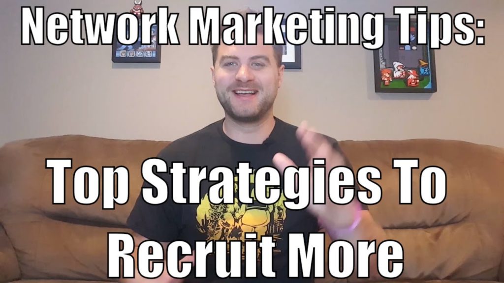 network marketing tips, network marketing, network marketing success, network marketing success tips, how to get success in network marketing, training for network marketing, network marketing, network marketing tips, network marketing success, mlm tips, mlm success, rachel jackson, Marketing (Interest), Multi-level Marketing (Website Category), Business, recruiting in network marketing