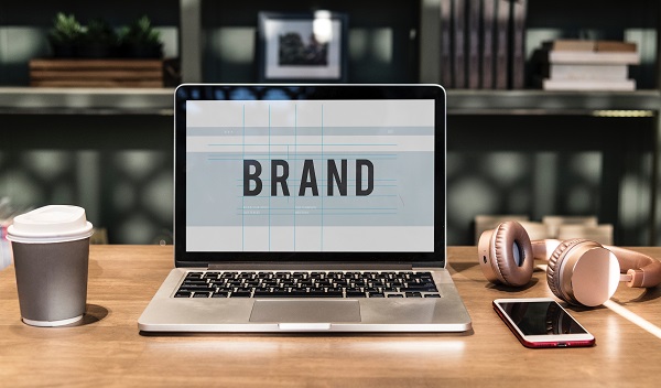your brand, building a brand, how to build a brand, branding tips, business branding, branding your business, how to brand your business,