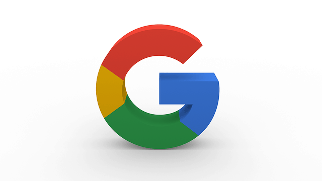 google friendly, seo, seo tips, search engine optimization