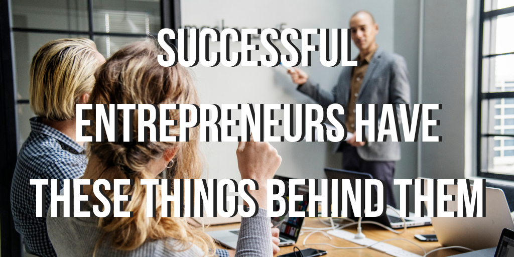 successful entrepreneurs, successful entrepreneur, entrepreneurs, entrepreneur, business success, successful business, how to build a successful business, success, business success