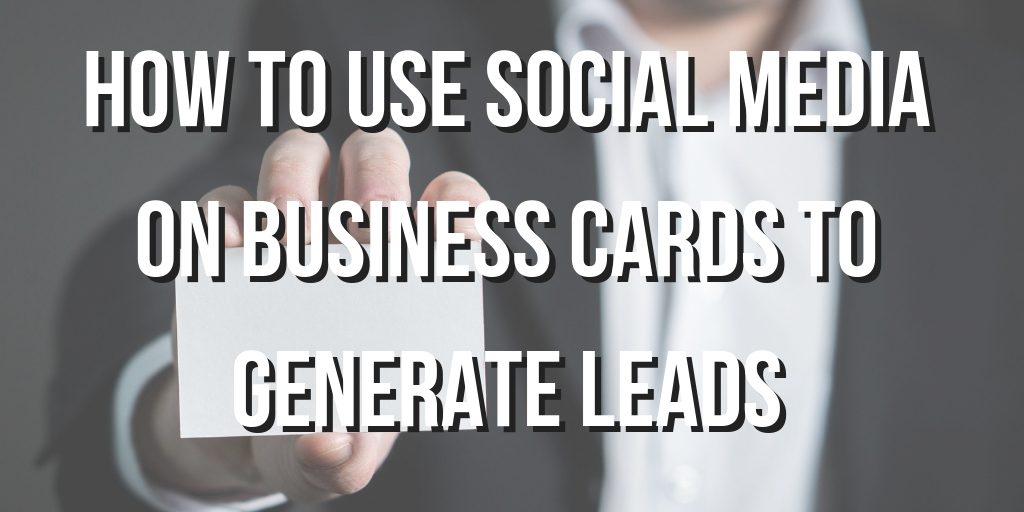 business card examples, business card icons, social media business cards, instagram logo for business cards, examples of business cards, instagram on business cardbusiness card examples, business card icons, social media business cards, instagram logo for business cards, examples of business cards, instagram on business card