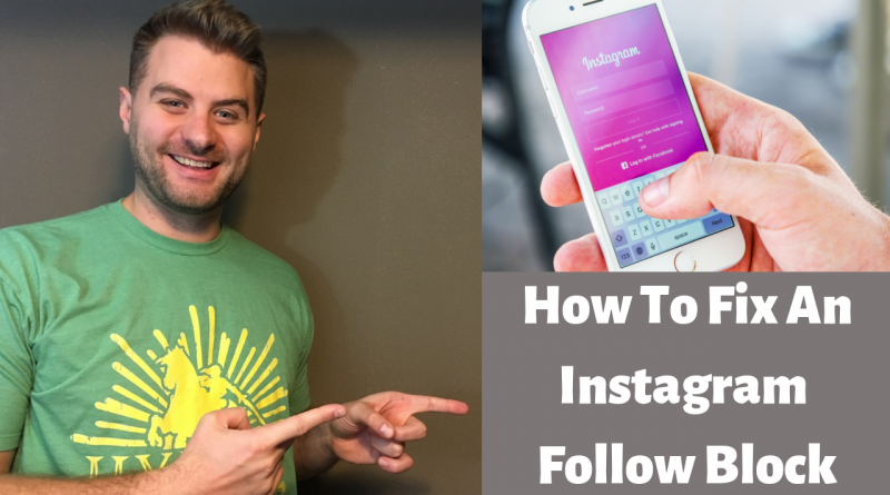 instagram blocks, instagram automation, is instagram automation dead, how to get rid of instagram blocks, how to remove instagram follow block, instagram action blocks, instagram bots, bots, instagram botting, bots for instagram, automation for instagram, how many followers to make money on instagram, follow unfollow, instagram marketing,