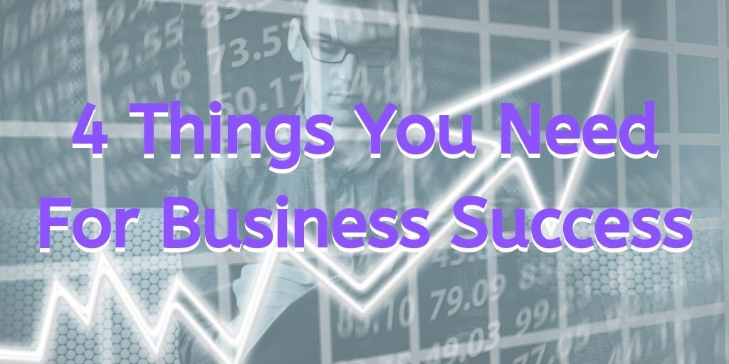 business success, home business success, success in home business, how to succeed in home business