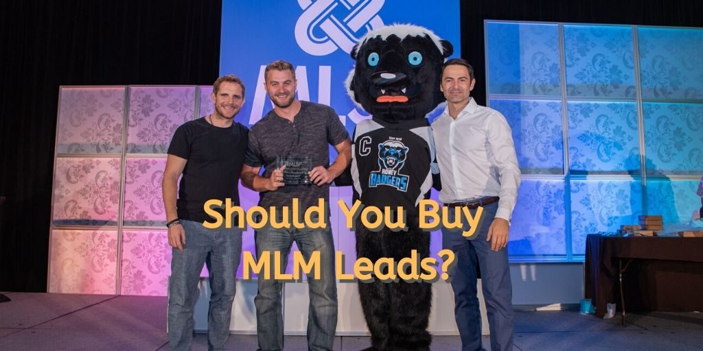 buying leads for business, should you buy leads, network marketing leads, buying mlm leads, buy mlm leads, buy mlm leads review, is it worth buying mlm leads, buying leads, mlm lead generation, mlm leads, mlm lead generation software, how to get mlm leads, how to get mlm leads on facebook, MLM lead gen, lead generation tips, best mlm leads, best mlm lead generation system, mlsp, my lead system pro, my lead system pro review, network marketing lead generation, Is Buying MLM Leads Worth it